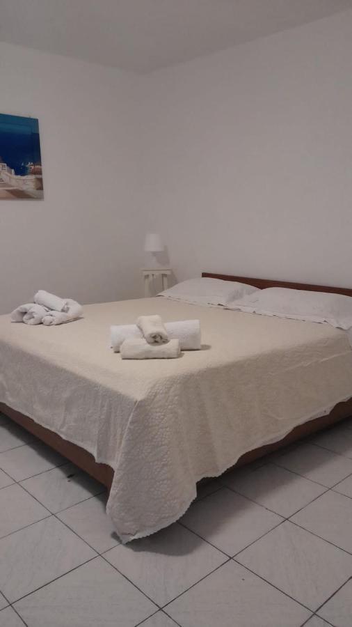 Nardones 87 Apartment Наполи Екстериор снимка